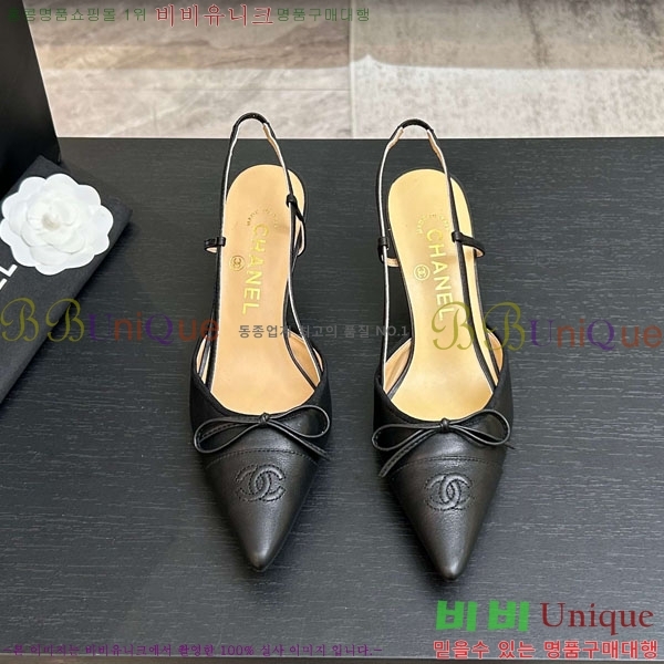 ��* ������ ������ A866602-2