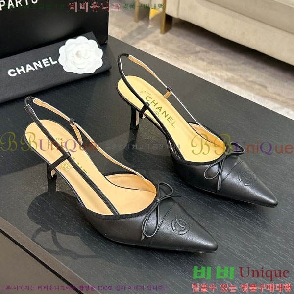 ��* ������ ������ A866602-2