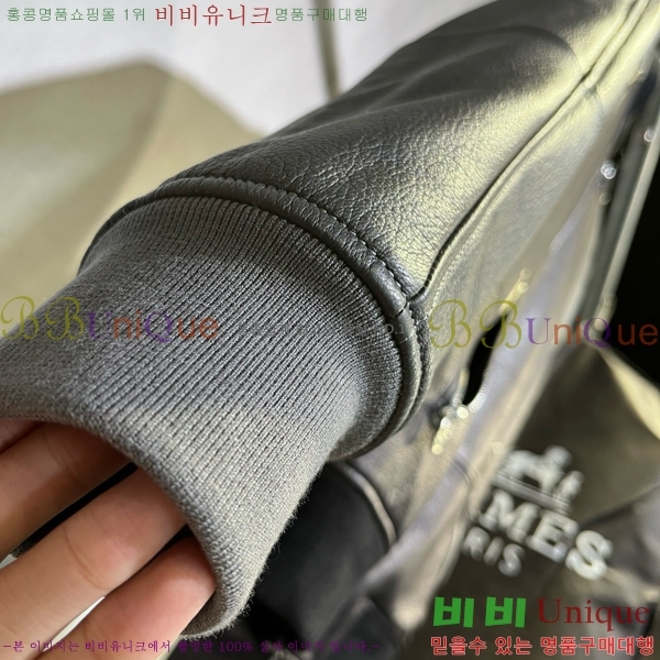 ST �����޽� �簡�� ���� AG22916-1