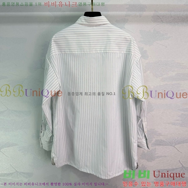 ���� ��* ���� CH3245608-3