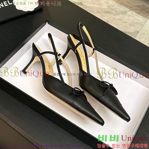 ��* ������ ������ A866602-2