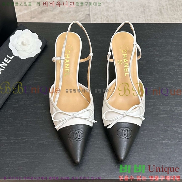 ��* ������ ������ A866602-3