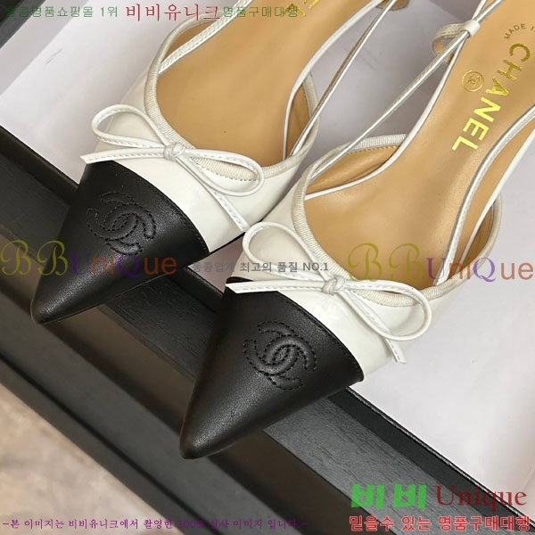 ��* ������ ������ A866602-3