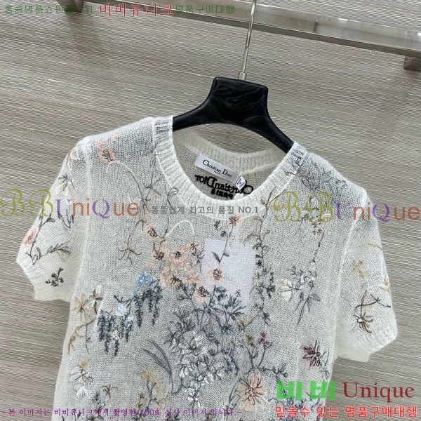 ���� ��� ���� Ƽ���� DO445077-2