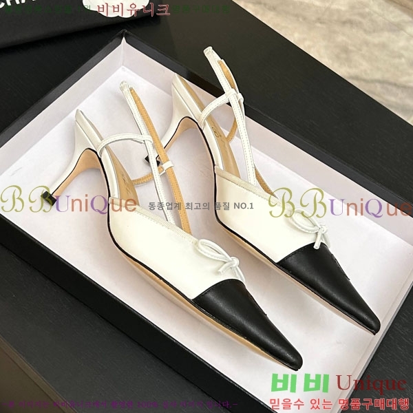 ��* ������ ������ A866602-3