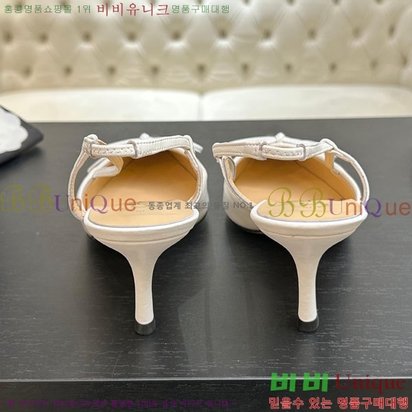 ��* ������ ������ A866602-3