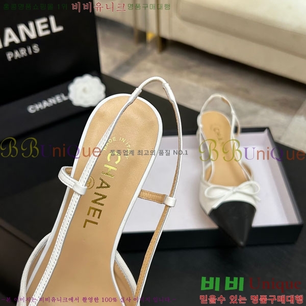 ��* ������ ������ A866602-3