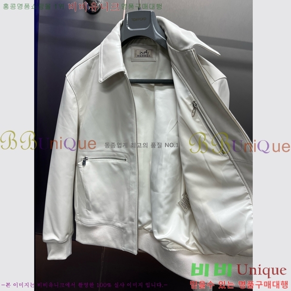 ST �����޽� ���� ���� XK23311