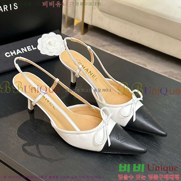 ��* ������ ������ A866602-3