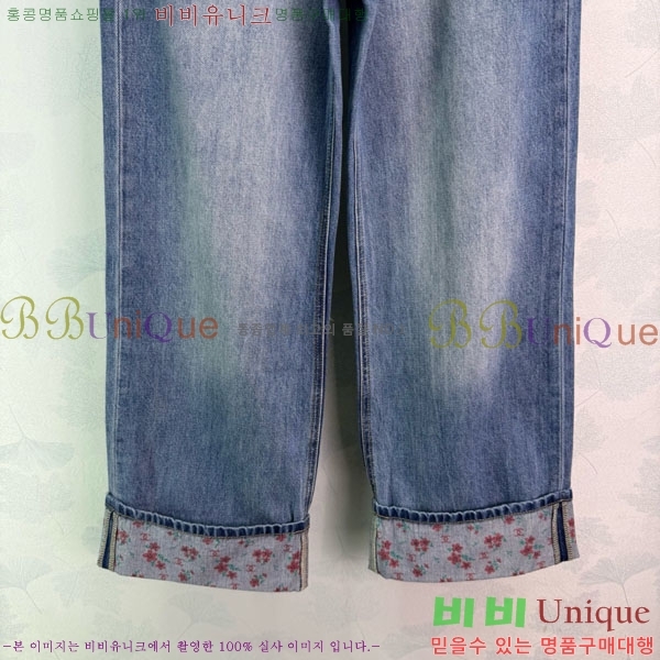 ���� ��* ���� ���� CH445670-4