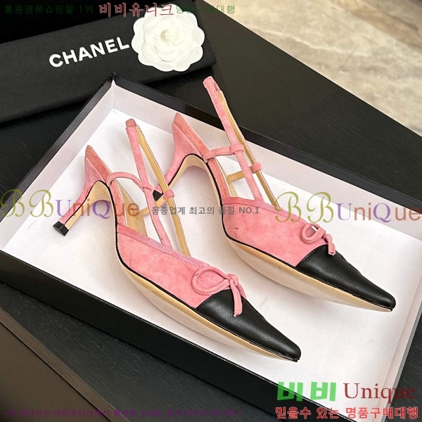 ��* ������ ������ A866602-4