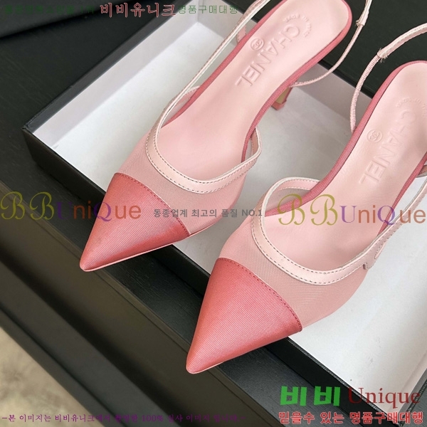 ��* ������ 29A745245-2