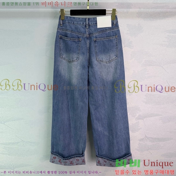 ���� ��* ���� ���� CH445670-4