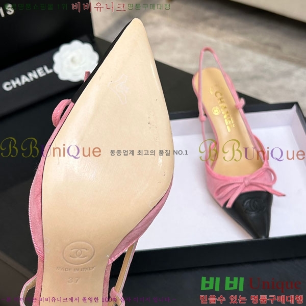 ��* ������ ������ A866602-4