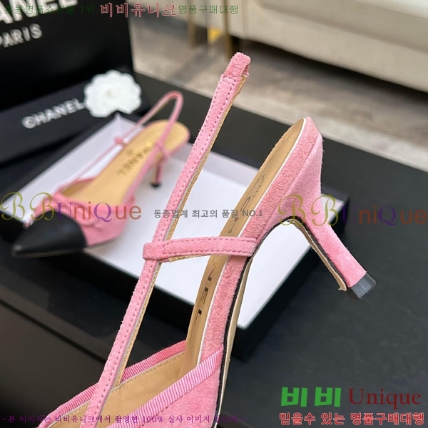 ��* ������ ������ A866602-4