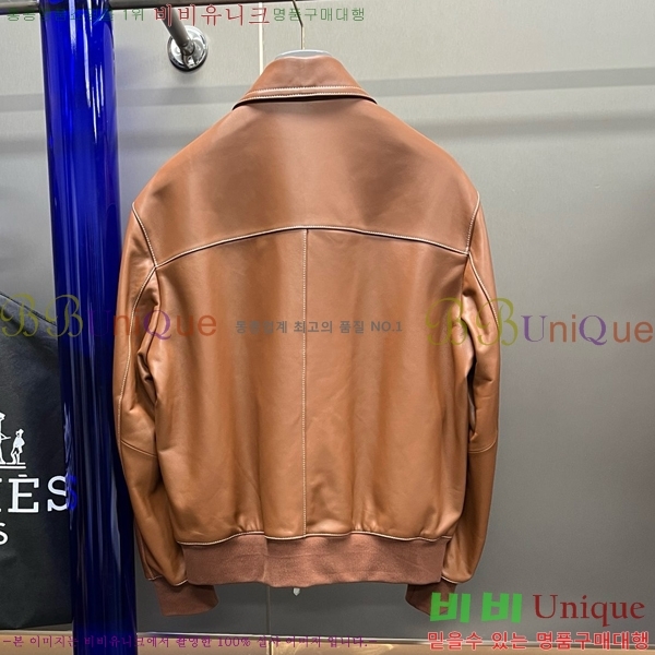 ST �����޽� ���� ���� XK23311-1