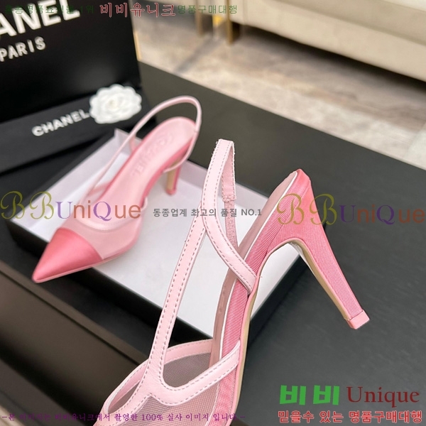 ��* ������ 29A745245-2