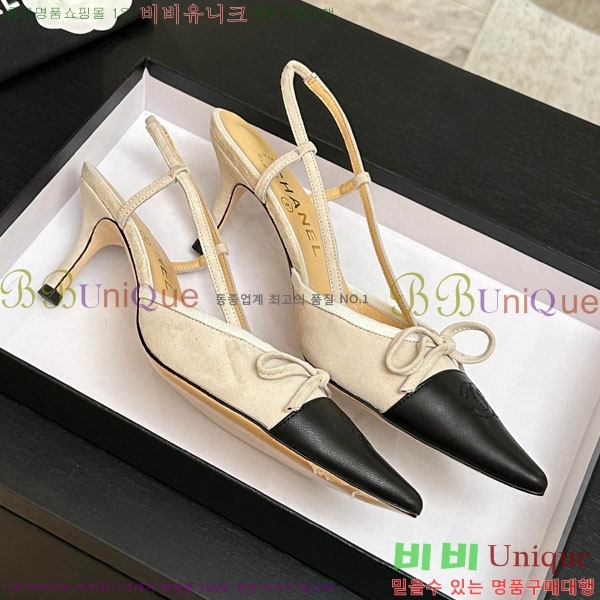 ��* ������ ������ A866602-5