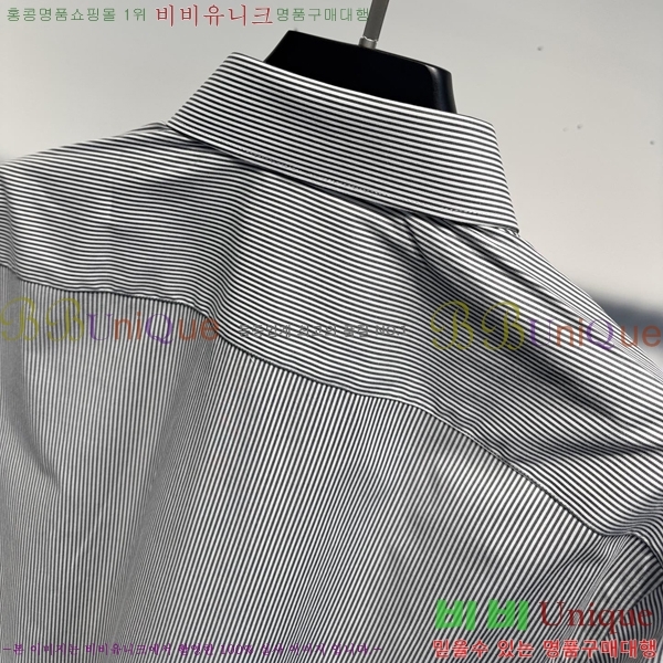 ���� ���� ���� GU1456287-2