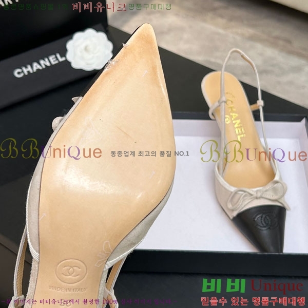 ��* ������ ������ A866602-5