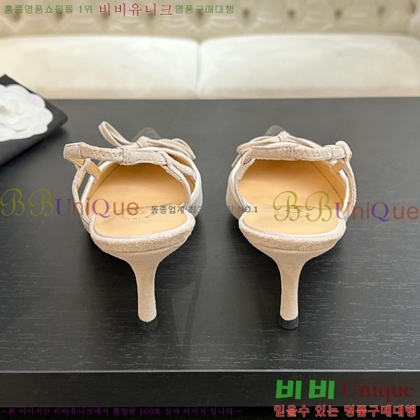 ��* ������ ������ A866602-5