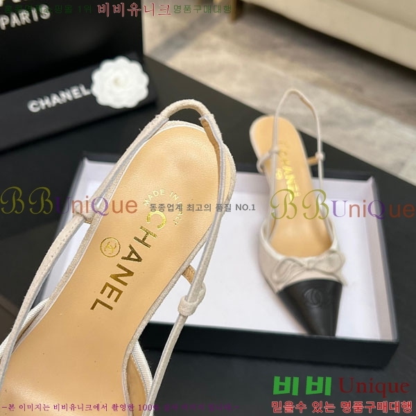 ��* ������ ������ A866602-5