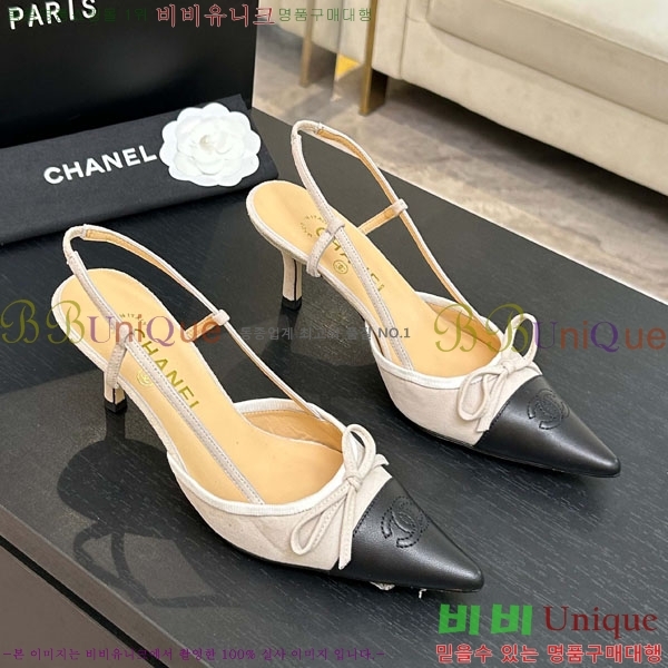 ��* ������ ������ A866602-5