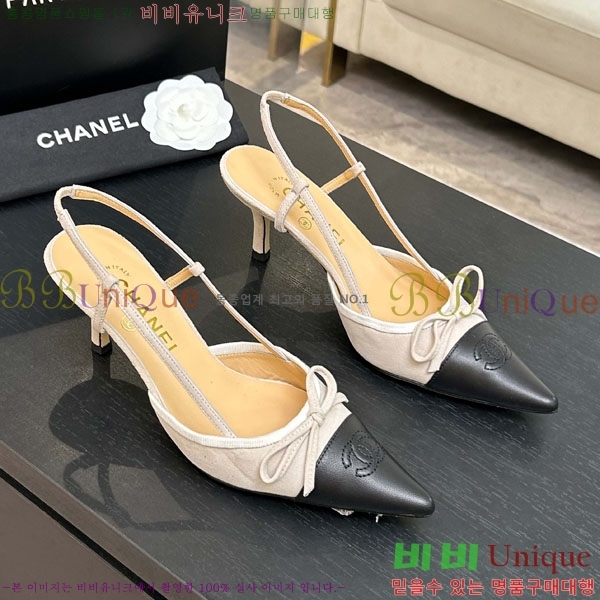 ��* ������ ������ A866602-6