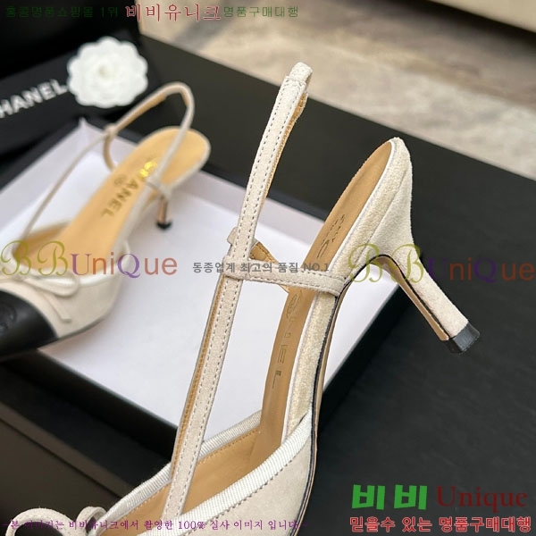 ��* ������ ������ A866602-6