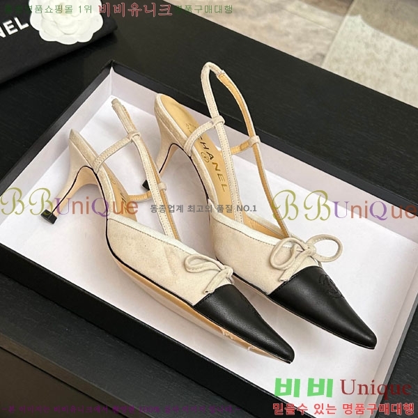 ��* ������ ������ A866602-6