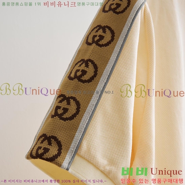 ���� ���� ī�� ���� Ƽ���� GU513872-1