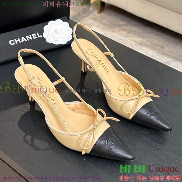 ��* ������ ������ A866602-8