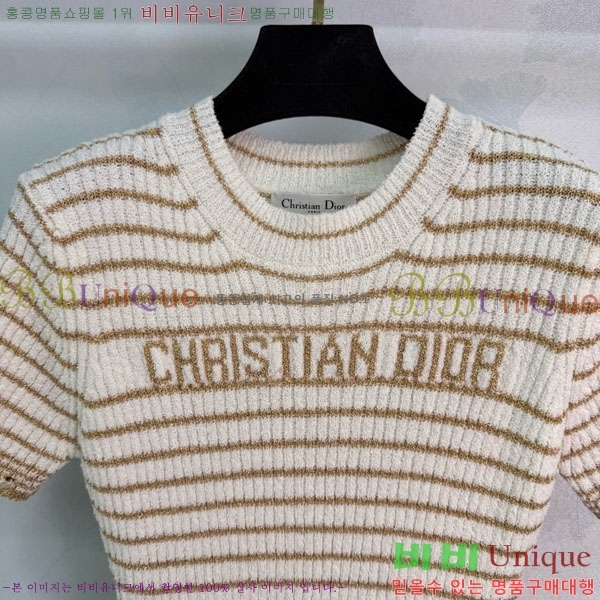 ���� ��� ���ǽ� DOR44567