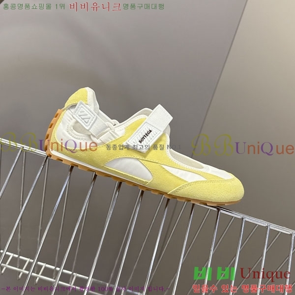 ���� ���װ���*Ÿ ����Ŀ�� BV2566630