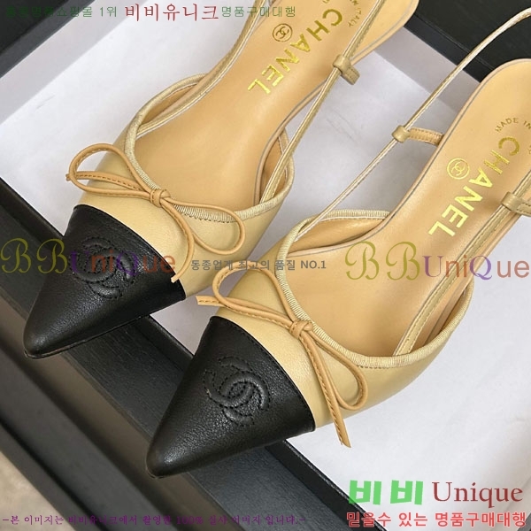 ��* ������ ������ A866602-8