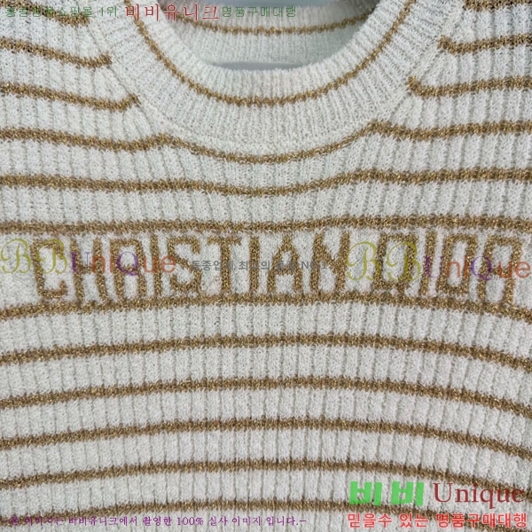 ���� ��� ���ǽ� DOR44567