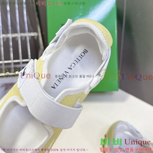 ���� ���װ���*Ÿ ����Ŀ�� BV2566630