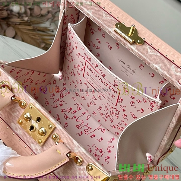 #���̺��� ���� �ڶ�� �߸��� M14592-2001