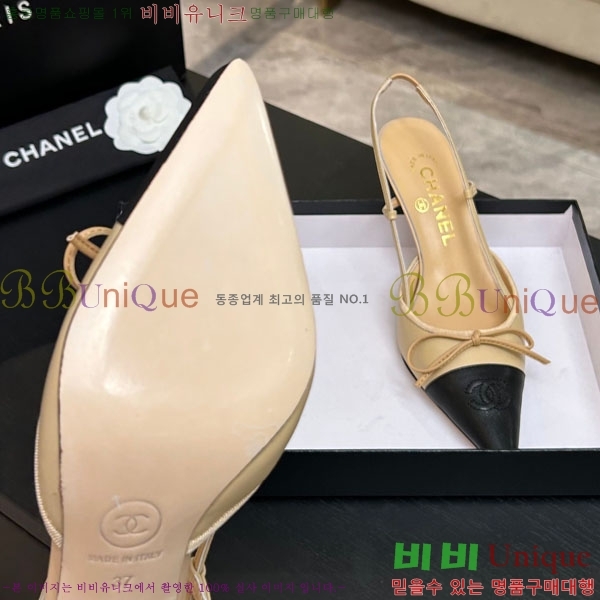 ��* ������ ������ A866602-8