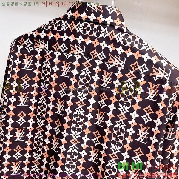 ���� ���̺��� ���� LV722968