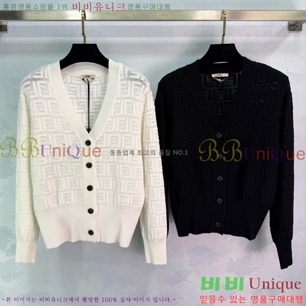 ���� ��� ����� FED344506-1