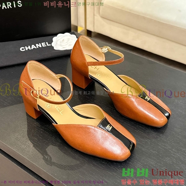 ��* ������ ������ ��5.5cm A866603-1