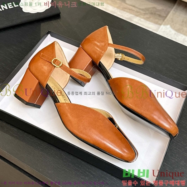 ��* ������ ������ ��5.5cm A866603-1