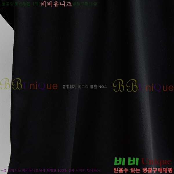 ���� ���� ī�� ���� Ƽ���� GU513872-3