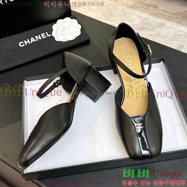 ��* ������ ������ ��5.5cm A866603