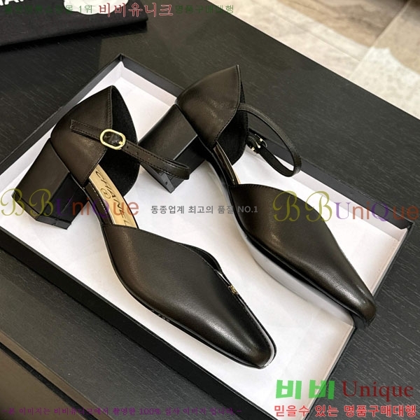 ��* ������ ������ ��5.5cm A866603