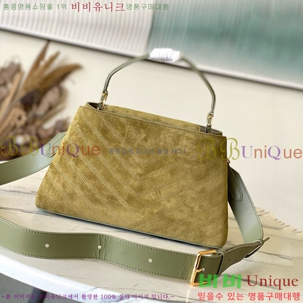 #���̺��� īǶ�� MM ���� ��Ʈ�� M25485-101