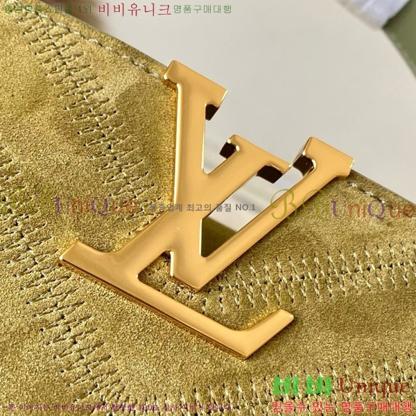 #���̺��� īǶ�� MM ���� ��Ʈ�� M25485-101