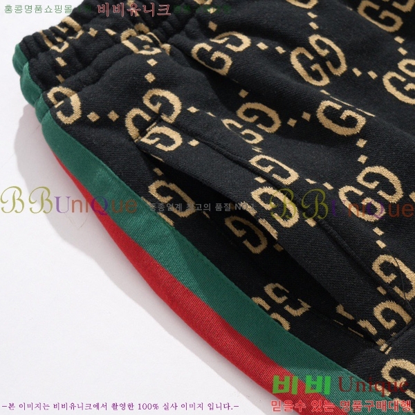 ���� ���� �ݹ��� GU235279-2