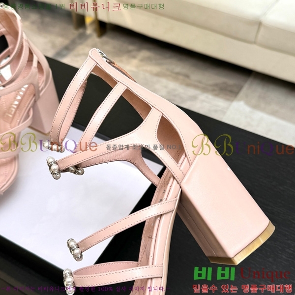��* ���� 34A745247-5